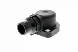 FLANSA LICHID RACIRE VAICO V10-2345 - Compatibil cu AUDI, SKODA, VW