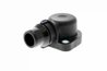 FLANSA LICHID RACIRE VAICO V10-2345 - Compatibil cu AUDI, SKODA, VW