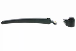 BRAT STERGATOR PARBRIZ VAICO V10-2447 - Compatibil cu SEAT, SKODA, VW