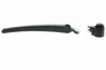 BRAT STERGATOR PARBRIZ VAICO V10-2447 - Compatibil cu SEAT, SKODA, VW