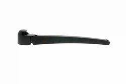 BRAT STERGATOR PARBRIZ VAICO V10-2447 - Compatibil cu SEAT, SKODA, VW