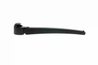 BRAT STERGATOR PARBRIZ VAICO V10-2447 - Compatibil cu SEAT, SKODA, VW