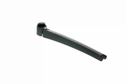 BRAT STERGATOR PARBRIZ VAICO V10-2447 - Compatibil cu SEAT, SKODA, VW