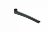 BRAT STERGATOR PARBRIZ VAICO V10-2447 - Compatibil cu SEAT, SKODA, VW