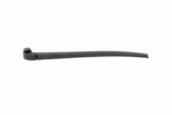 BRAT STERGATOR PARBRIZ VAICO V10-2448 - Compatibil cu SKODA