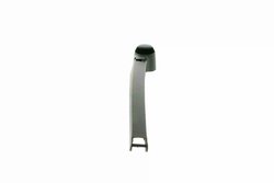 BRAT STERGATOR PARBRIZ VAICO V10-2447 - Compatibil cu SEAT, SKODA, VW