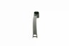 BRAT STERGATOR PARBRIZ VAICO V10-2447 - Compatibil cu SEAT, SKODA, VW