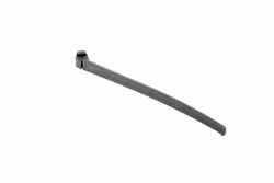 BRAT STERGATOR PARBRIZ VAICO V10-2448 - Compatibil cu SKODA