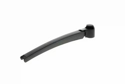 BRAT STERGATOR PARBRIZ VAICO V10-2447 - Compatibil cu SEAT, SKODA, VW