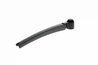 BRAT STERGATOR PARBRIZ VAICO V10-2447 - Compatibil cu SEAT, SKODA, VW