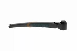 BRAT STERGATOR PARBRIZ VAICO V10-2447 - Compatibil cu SEAT, SKODA, VW