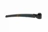 BRAT STERGATOR PARBRIZ VAICO V10-2447 - Compatibil cu SEAT, SKODA, VW