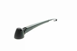 BRAT STERGATOR PARBRIZ VAICO V10-2446 - Compatibil cu AUDI, VW