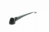 BRAT STERGATOR PARBRIZ VAICO V10-2446 - Compatibil cu AUDI, VW