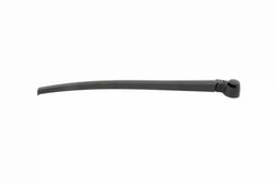 BRAT STERGATOR PARBRIZ VAICO V10-2448 - Compatibil cu SKODA
