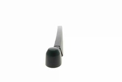 BRAT STERGATOR PARBRIZ VAICO V10-2447 - Compatibil cu SEAT, SKODA, VW
