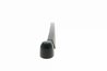 BRAT STERGATOR PARBRIZ VAICO V10-2447 - Compatibil cu SEAT, SKODA, VW