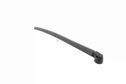 BRAT STERGATOR PARBRIZ VAICO V10-2448 - Compatibil cu SKODA