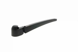 BRAT STERGATOR PARBRIZ VAICO V10-2447 - Compatibil cu SEAT, SKODA, VW