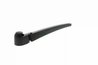 BRAT STERGATOR PARBRIZ VAICO V10-2447 - Compatibil cu SEAT, SKODA, VW
