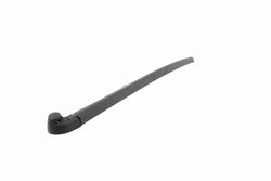 BRAT STERGATOR PARBRIZ VAICO V10-2448 - Compatibil cu SKODA