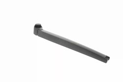 BRAT STERGATOR PARBRIZ VAICO V10-2450 - Compatibil cu VW