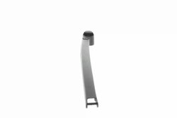 BRAT STERGATOR PARBRIZ VAICO V10-2450 - Compatibil cu VW