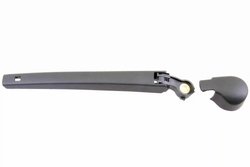 Brat stergator parbriz VAICO V10-2451
