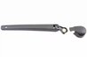 Brat stergator parbriz VAICO V10-2451