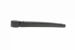 Brat stergator parbriz VAICO V10-2451