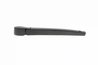 Brat stergator parbriz VAICO V10-2451