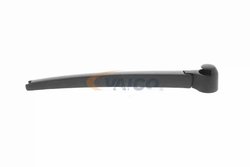 BRAT STERGATOR PARBRIZ VAICO V10-2450 - Compatibil cu VW