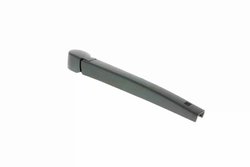 Brat stergator parbriz VAICO V10-2451