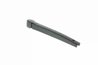 Brat stergator parbriz VAICO V10-2451