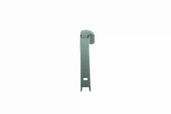 Brat stergator parbriz VAICO V10-2451