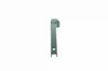 Brat stergator parbriz VAICO V10-2451