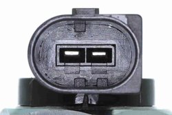 Pompa de inalta presiune Vemo V10-25-0025