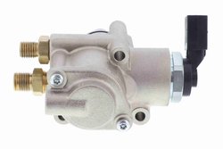 Pompa de inalta presiune Vemo V10-25-0025