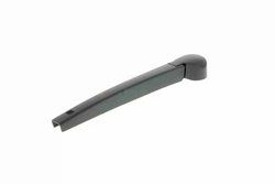 Brat stergator parbriz VAICO V10-2451