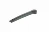 Brat stergator parbriz VAICO V10-2451