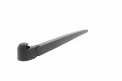 BRAT STERGATOR PARBRIZ VAICO V10-2450 - Compatibil cu VW