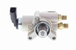 Pompa de inalta presiune Vemo V10-25-0025