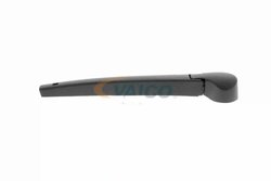 Brat stergator parbriz VAICO V10-2451