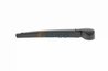 Brat stergator parbriz VAICO V10-2451