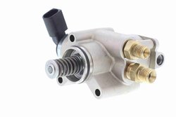 Pompa de inalta presiune Vemo V10-25-0025