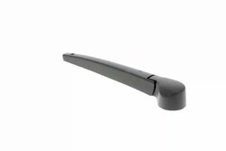 Brat stergator parbriz VAICO V10-2451