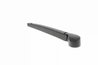 Brat stergator parbriz VAICO V10-2451