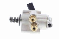 Pompa de inalta presiune Vemo V10-25-0025