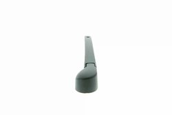 Brat stergator parbriz VAICO V10-2451