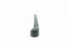 Brat stergator parbriz VAICO V10-2451